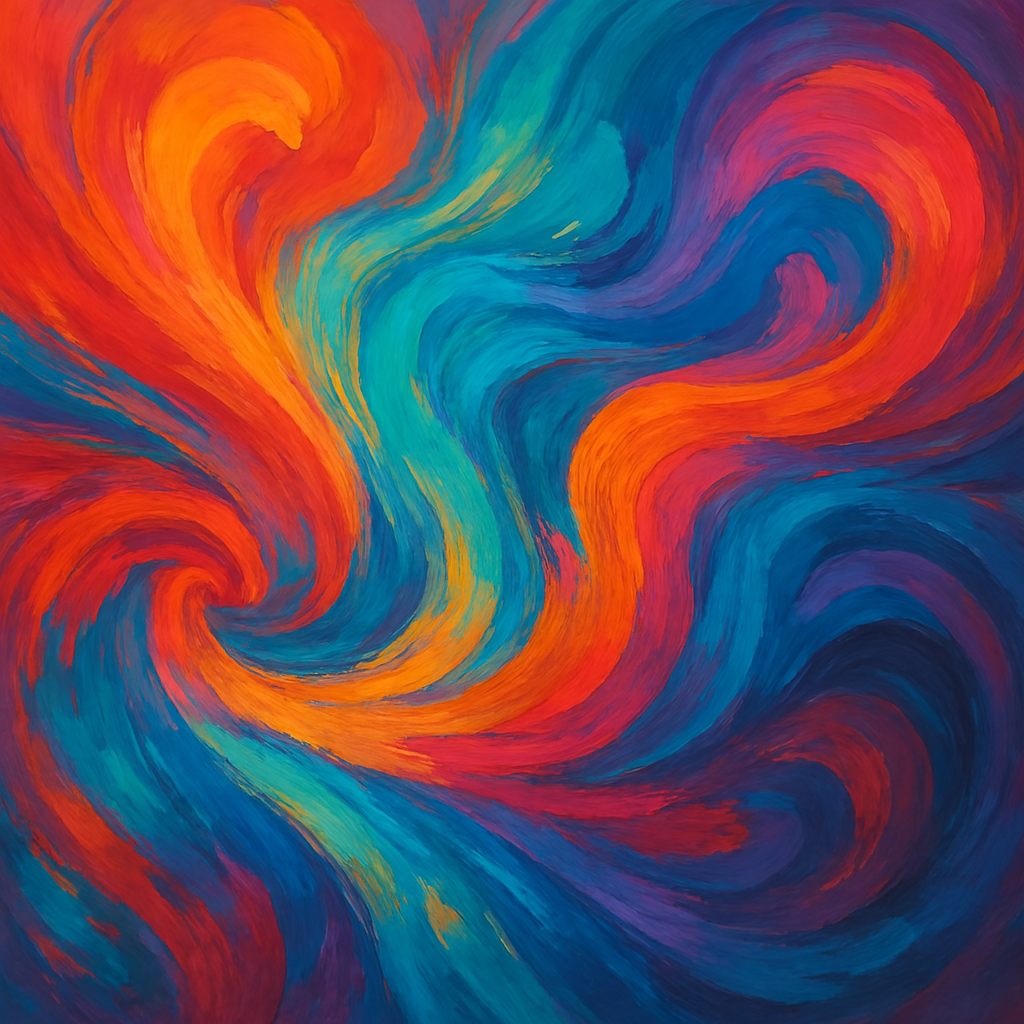 Image related to the topic